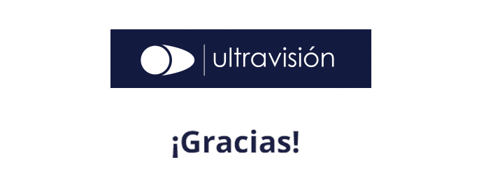 Gracias-Cirugia-Lasik-1